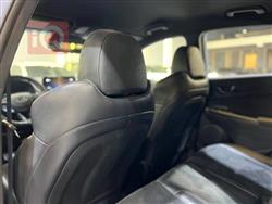 هيونداي كونا